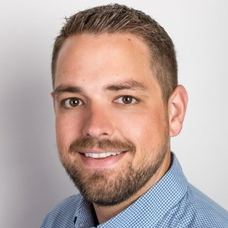Ben Laycock